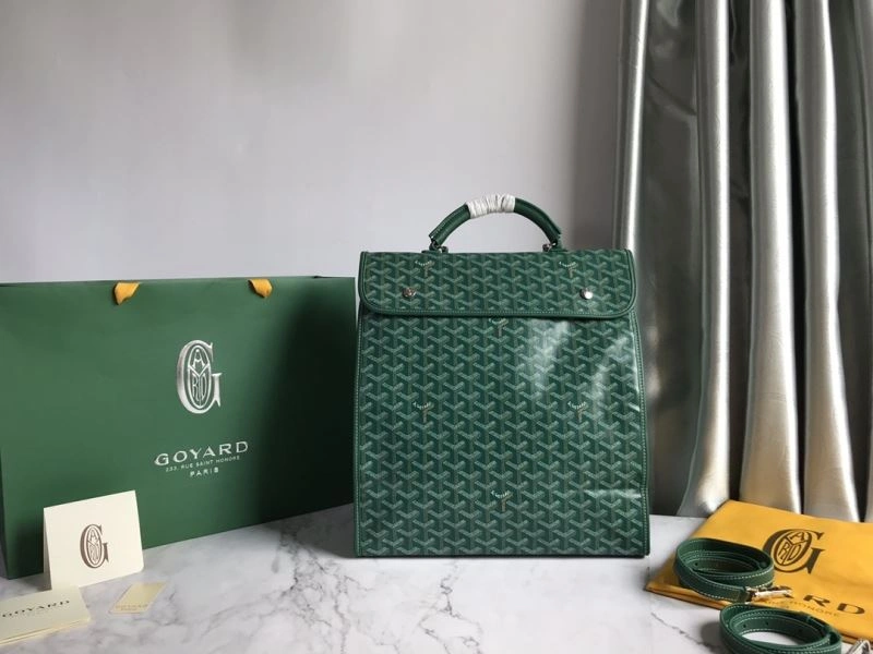 FreshLook Goyard Backpacks 59231