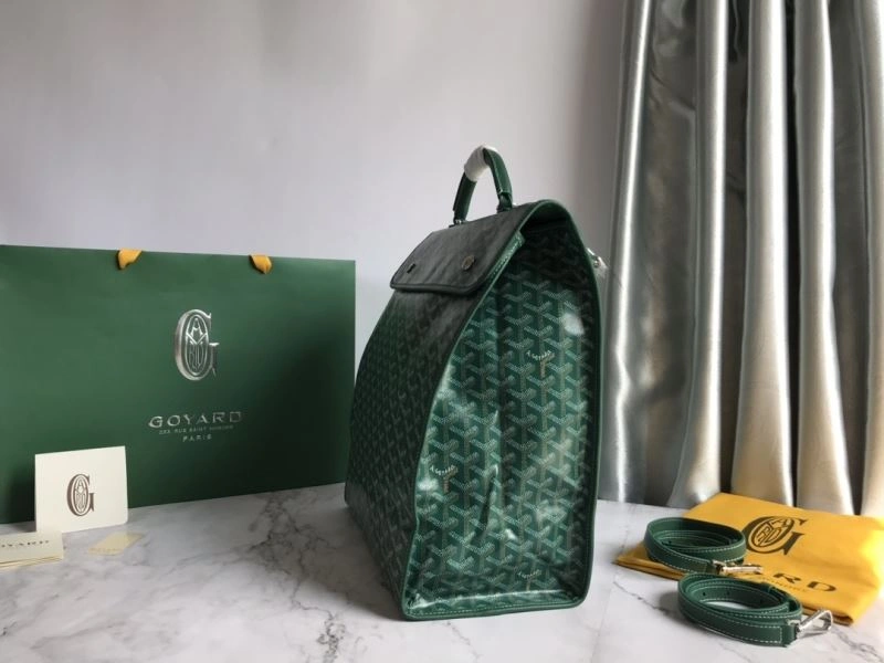 FreshLook Goyard Backpacks 59231
