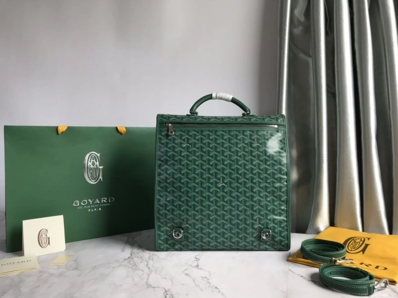 FreshLook Goyard Backpacks 59231