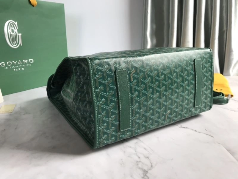 FreshLook Goyard Backpacks 59231