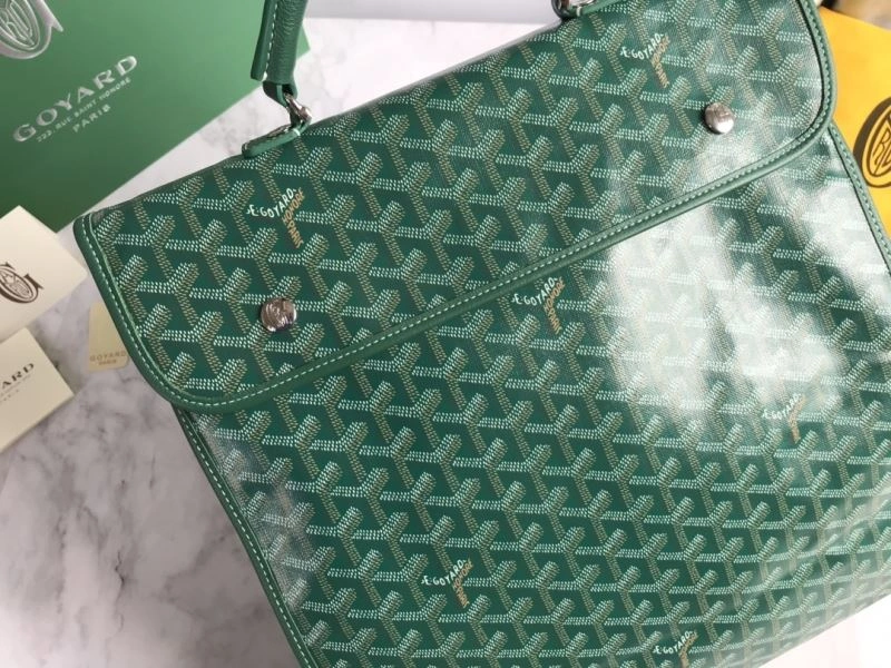 FreshLook Goyard Backpacks 59231