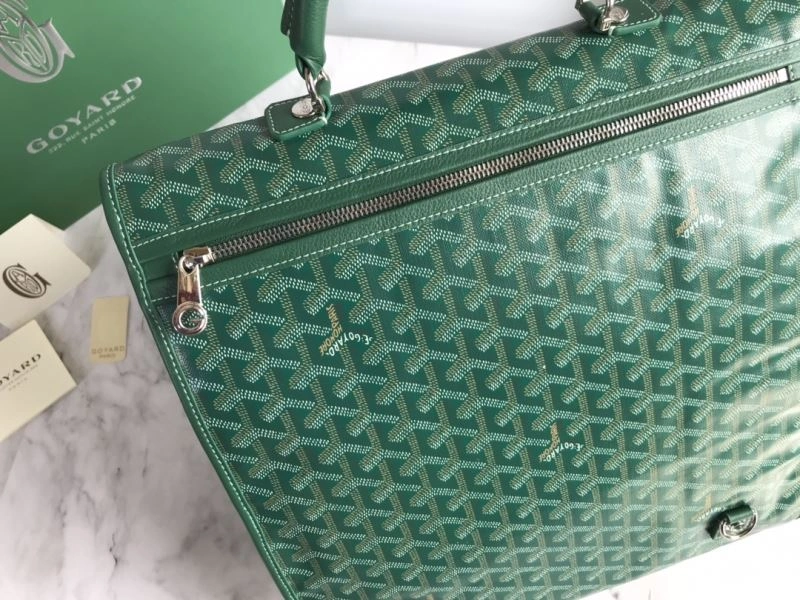 FreshLook Goyard Backpacks 59231