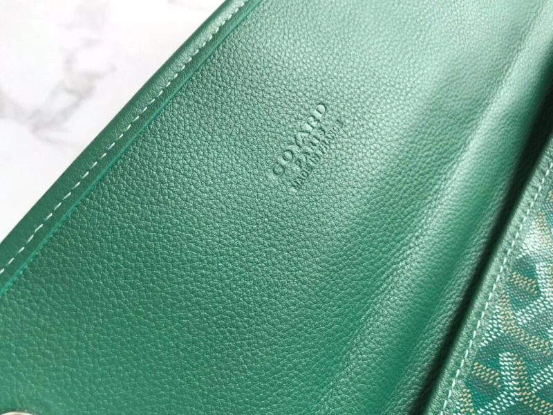 FreshLook Goyard Backpacks 59231