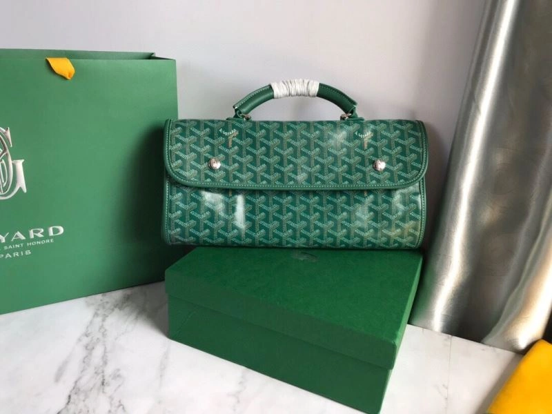 FreshLook Goyard Backpacks 59231