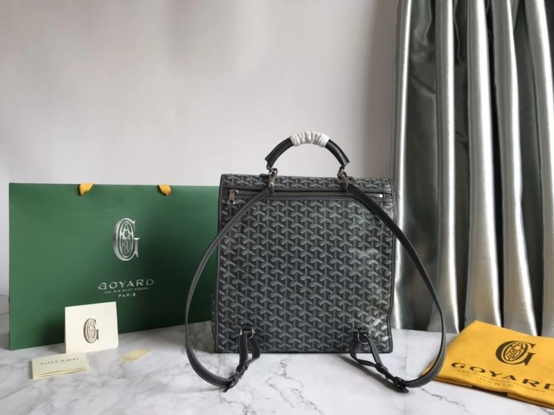 Efficient Goyard Backpacks 59229