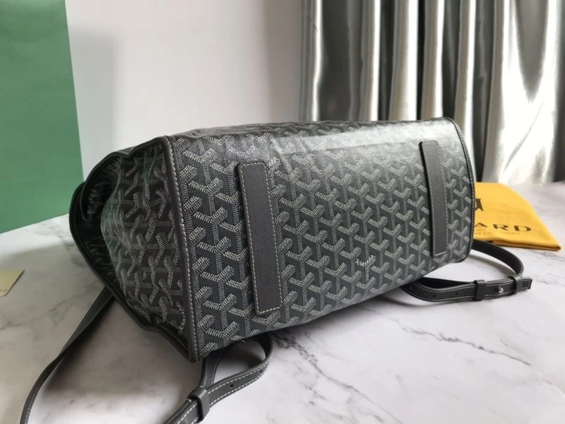 Efficient Goyard Backpacks 59229