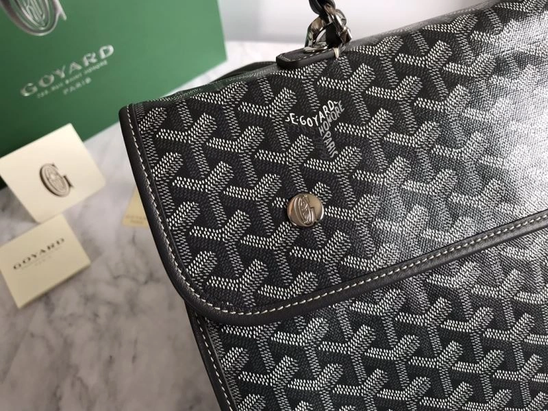 Efficient Goyard Backpacks 59229
