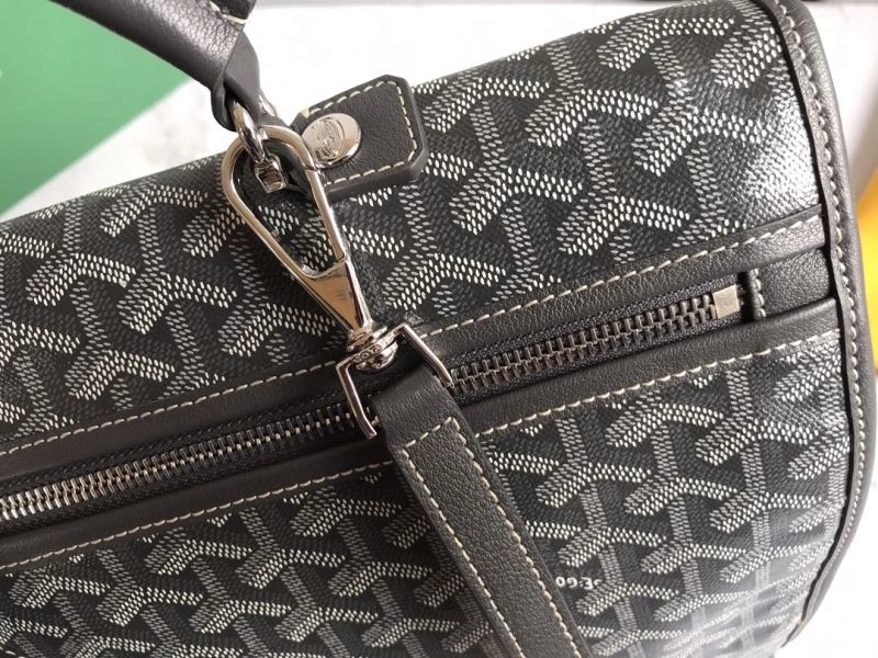 Efficient Goyard Backpacks 59229