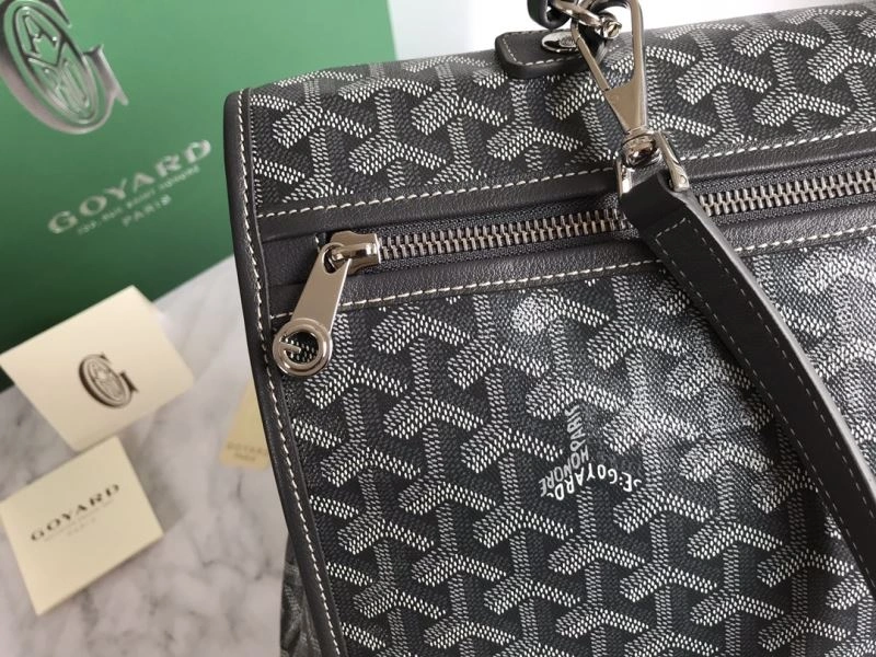 Efficient Goyard Backpacks 59229