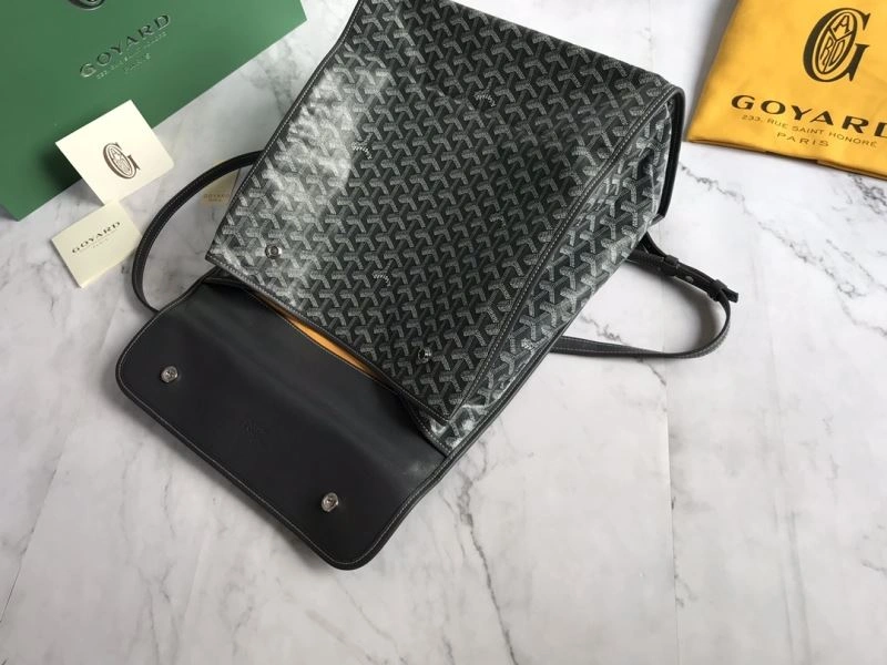 Efficient Goyard Backpacks 59229