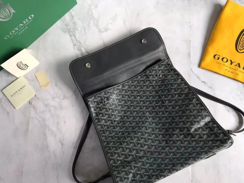 Efficient Goyard Backpacks 59229