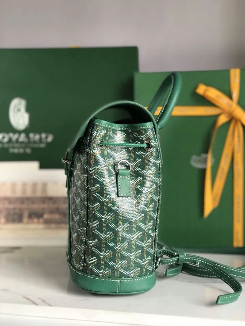 Goyard Backpacks Vibrant 59237