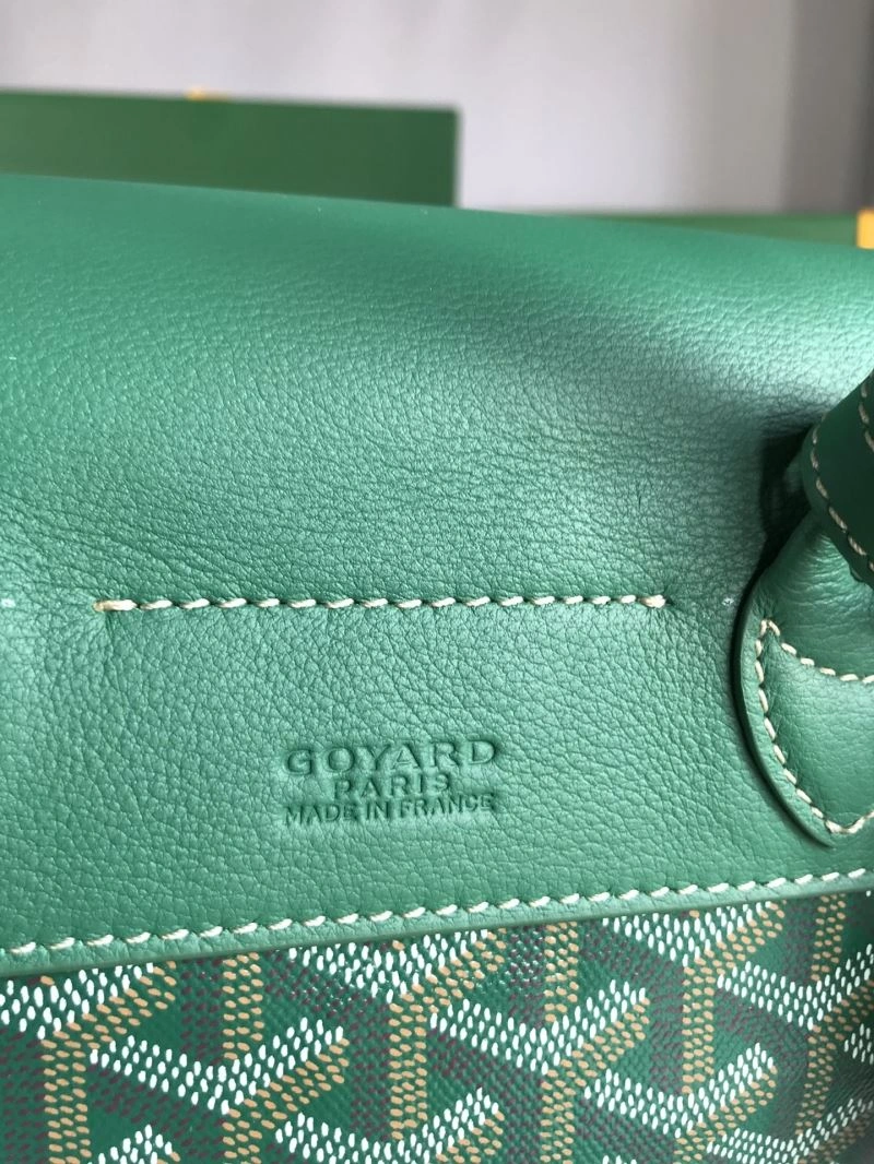 Goyard Backpacks Vibrant 59237