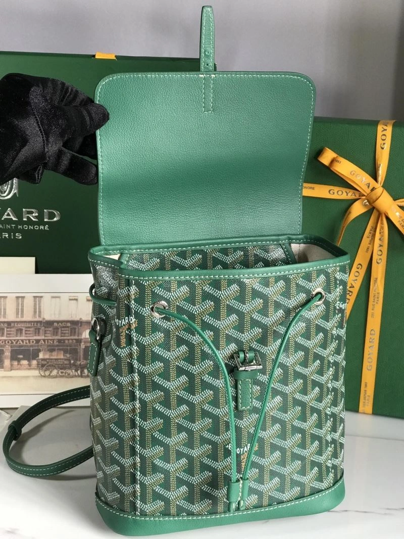 Goyard Backpacks Vibrant 59237