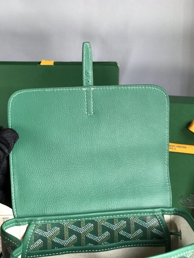 Goyard Backpacks Vibrant 59237