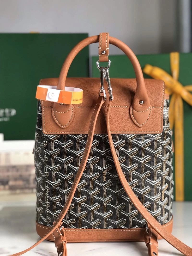 Durable Goyard Backpacks 59220
