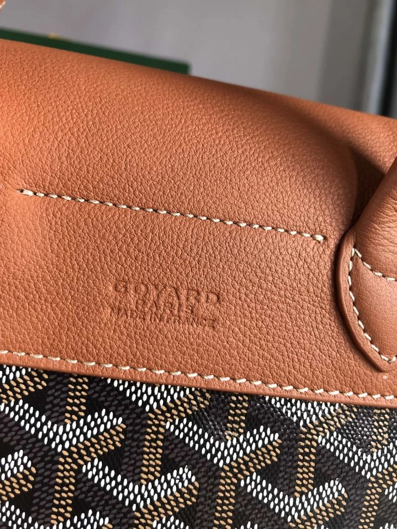 Durable Goyard Backpacks 59220