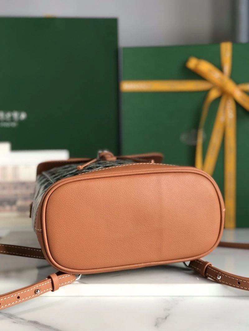 Durable Goyard Backpacks 59220