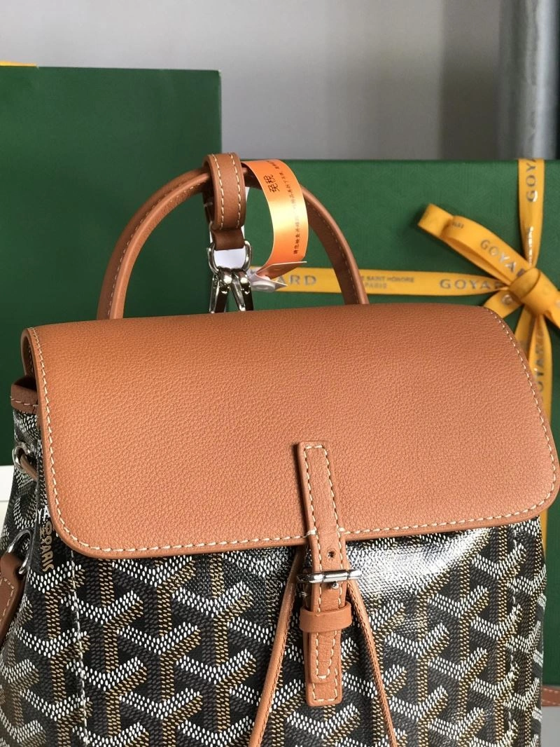 Durable Goyard Backpacks 59220