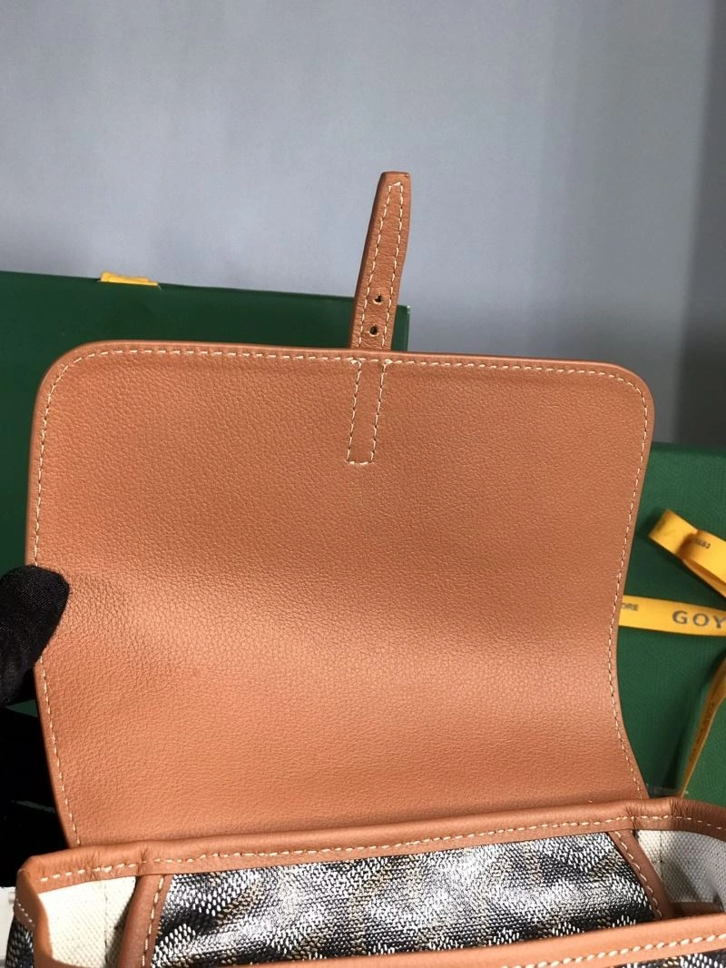 Durable Goyard Backpacks 59220