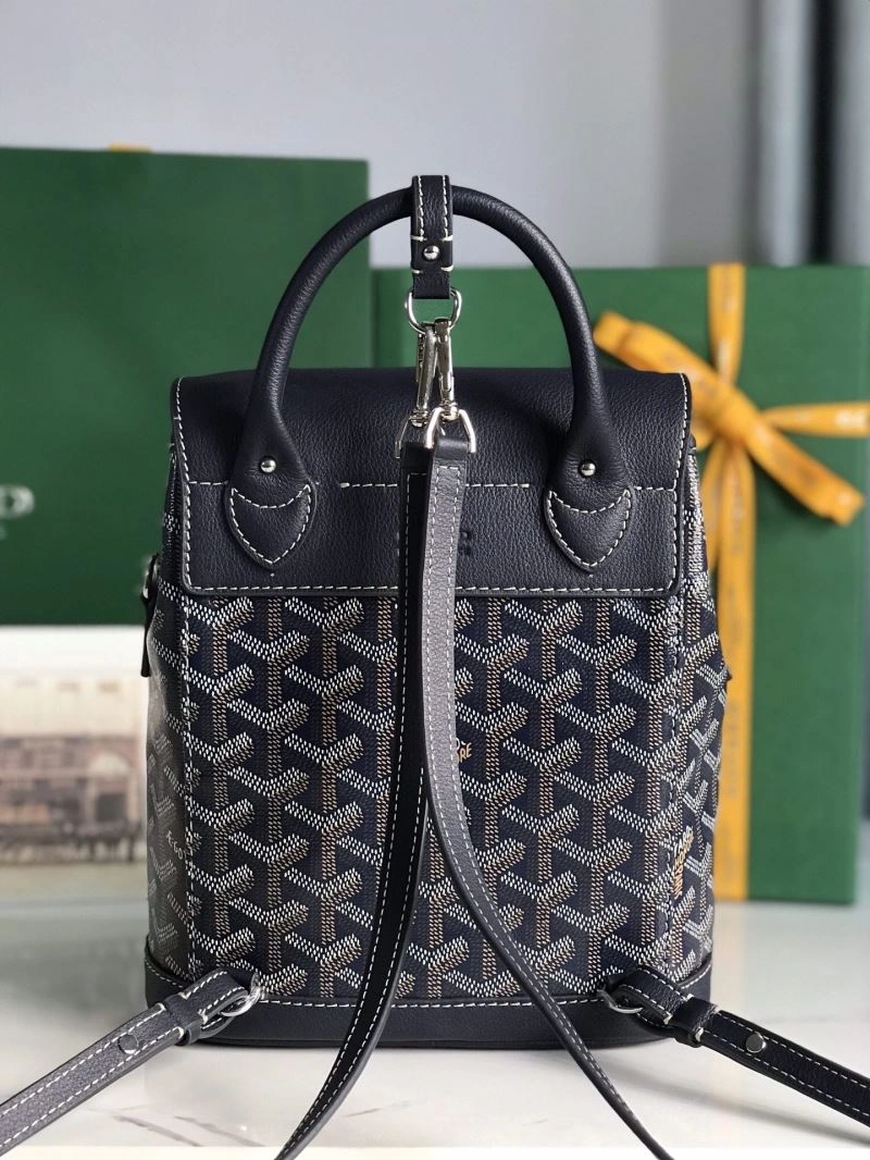 Goyard Backpacks Attractive 59235