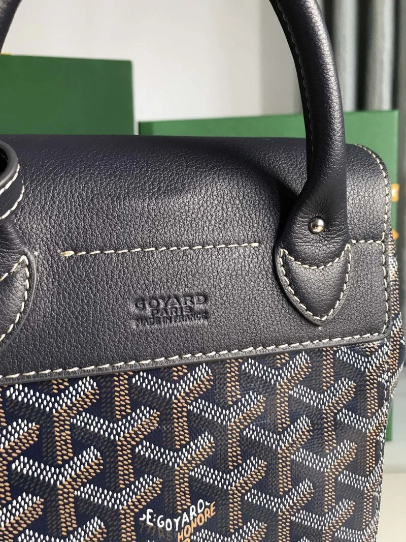 Goyard Backpacks Attractive 59235