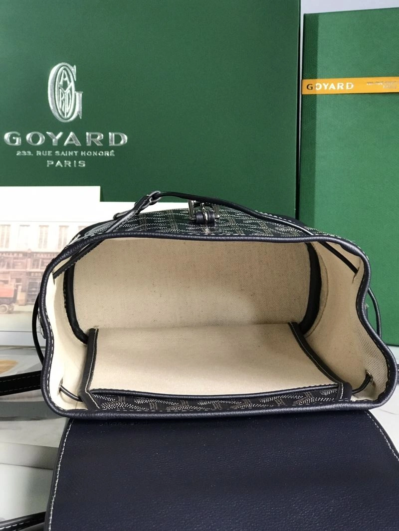 Goyard Backpacks Attractive 59235
