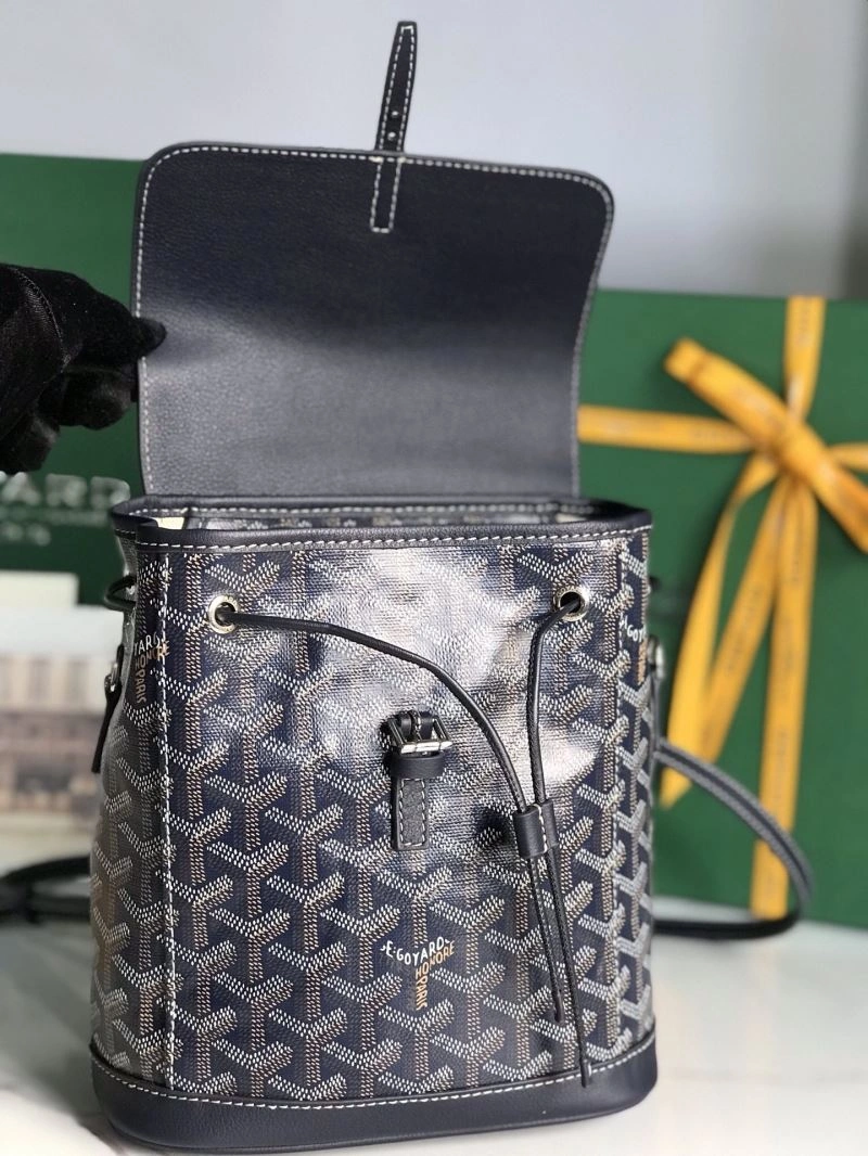 Goyard Backpacks Attractive 59235