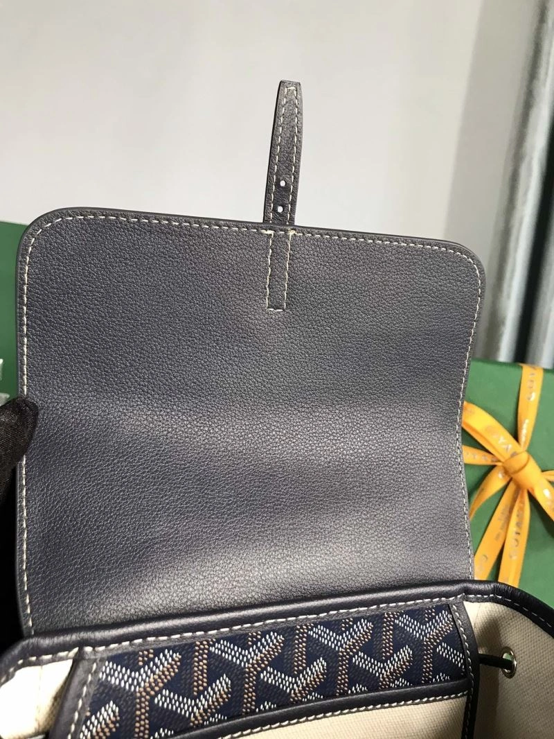 Goyard Backpacks Attractive 59235
