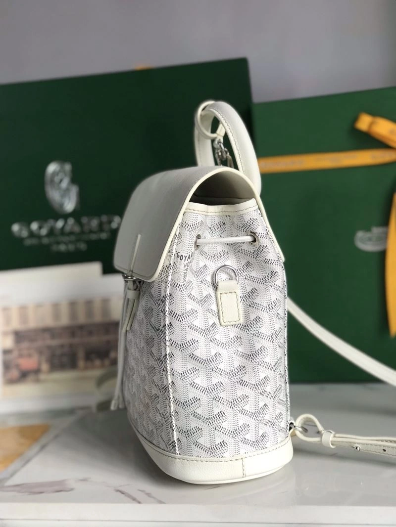 Durable Goyard Backpacks 59230