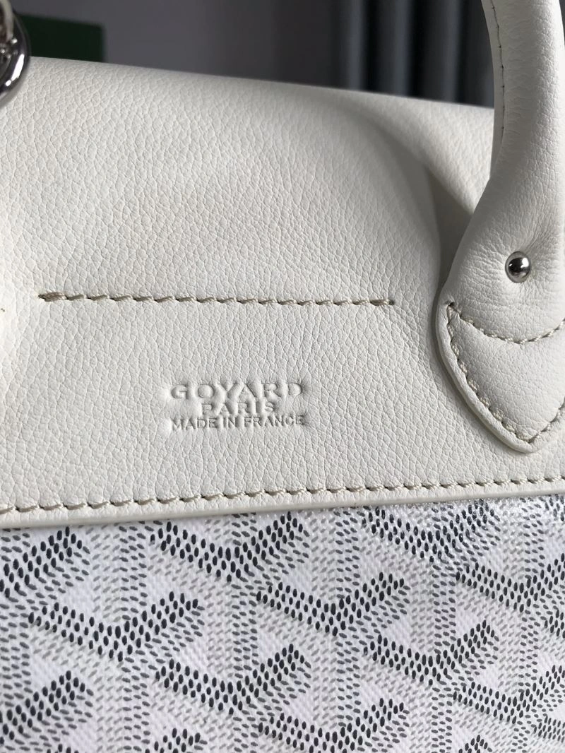 Durable Goyard Backpacks 59230