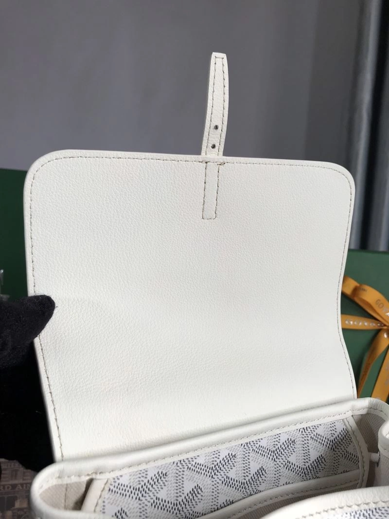 Durable Goyard Backpacks 59230