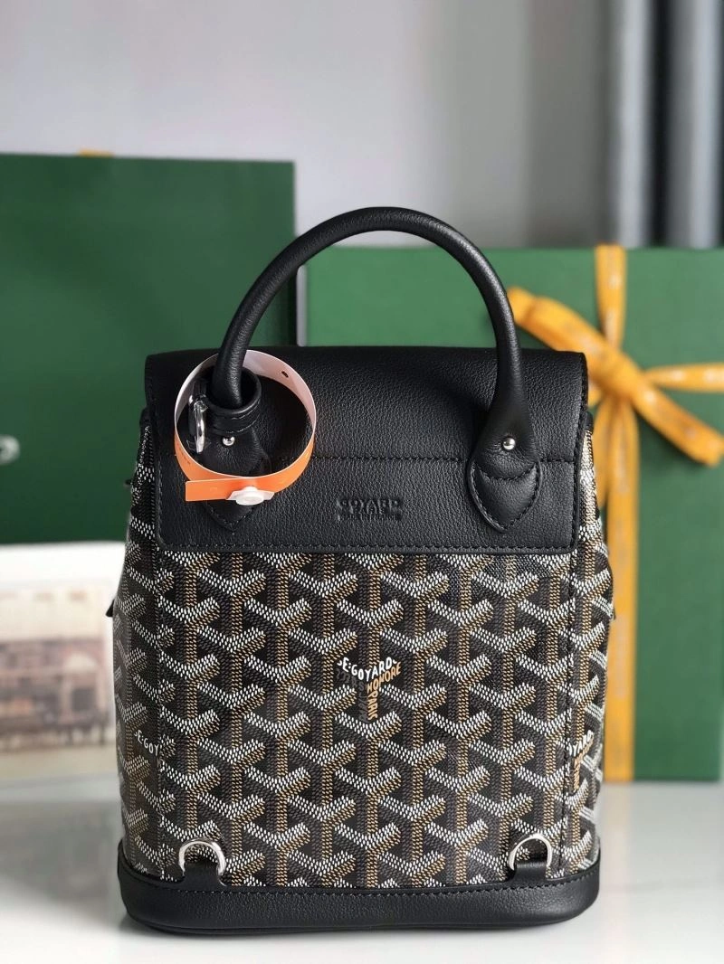 Timeless Goyard Backpacks 59218