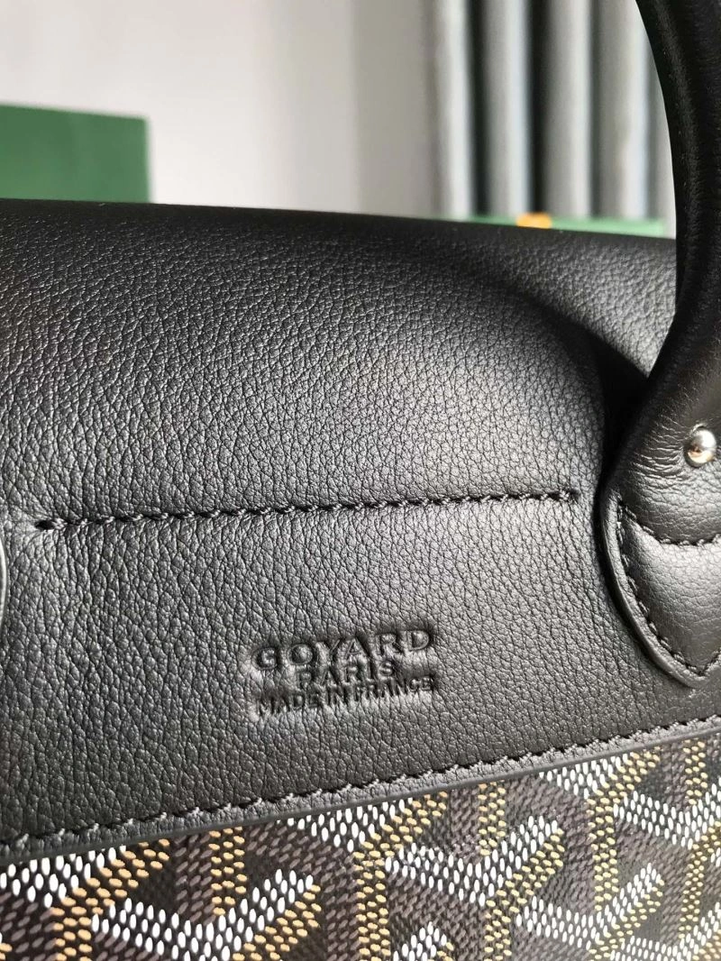 Timeless Goyard Backpacks 59218