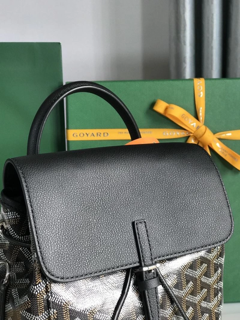 Timeless Goyard Backpacks 59218