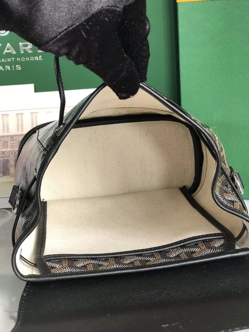 Timeless Goyard Backpacks 59218