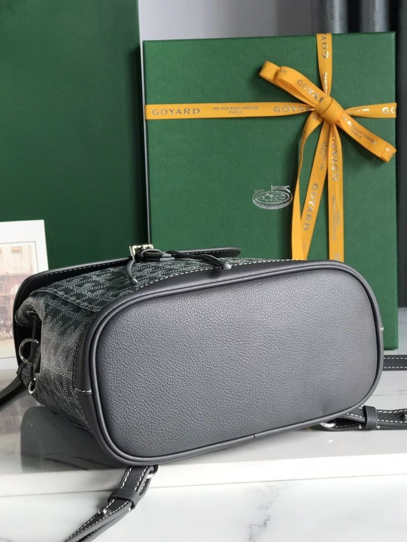 Goyard Backpacks Modern 59224