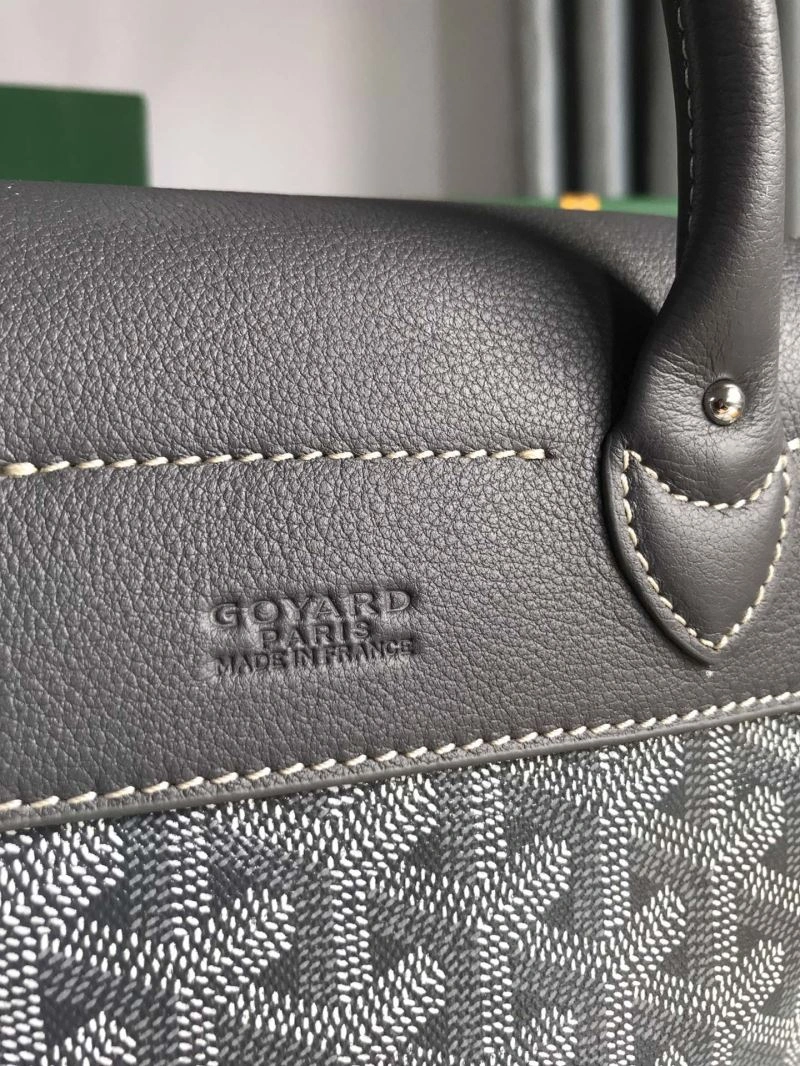 Goyard Backpacks Modern 59224