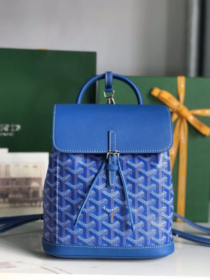 OnTrend Goyard Backpacks 59227