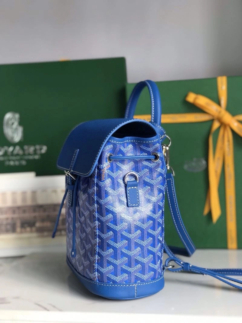 OnTrend Goyard Backpacks 59227