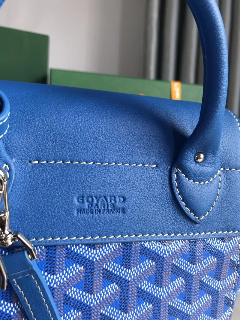 OnTrend Goyard Backpacks 59227
