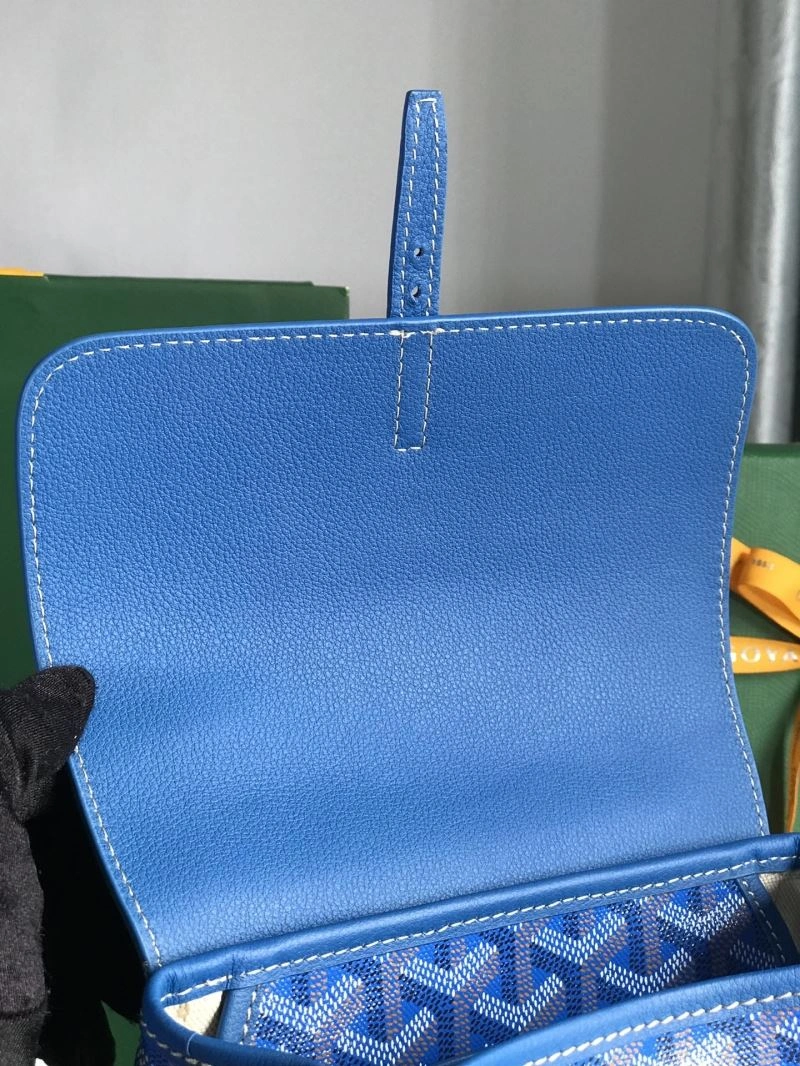 OnTrend Goyard Backpacks 59227