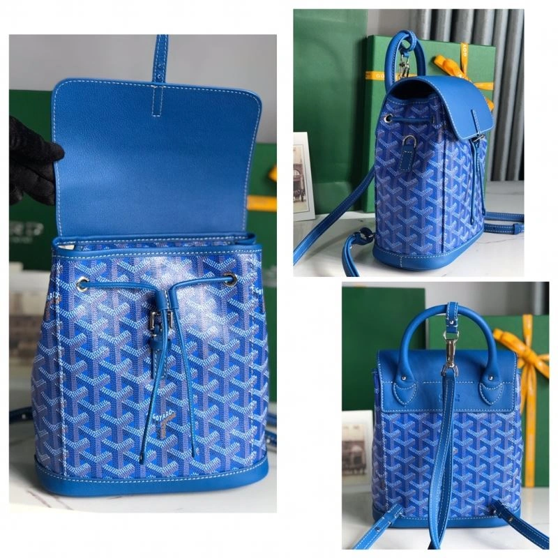 OnTrend Goyard Backpacks 59227