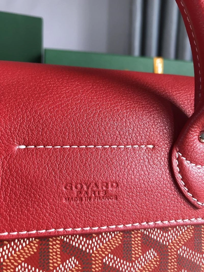 Goyard Backpacks TravelReady 59223