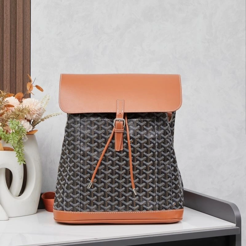 Goyard Backpacks BestValue 86103