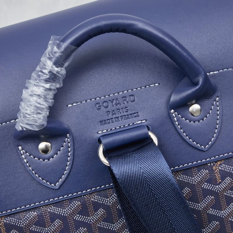 Goyard Backpacks RelaxedFit 86097