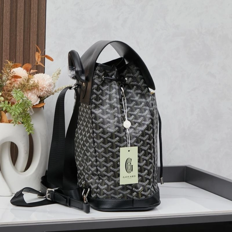 HighQuality Goyard Backpacks 86094