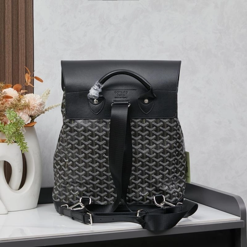 HighQuality Goyard Backpacks 86094