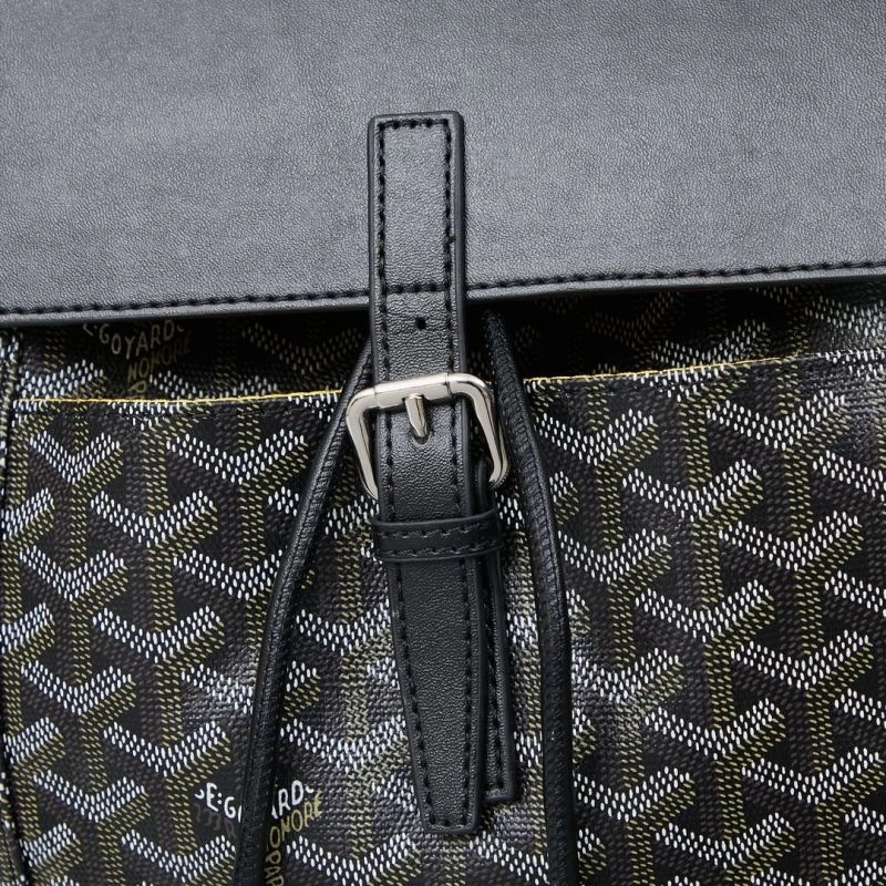 HighQuality Goyard Backpacks 86094