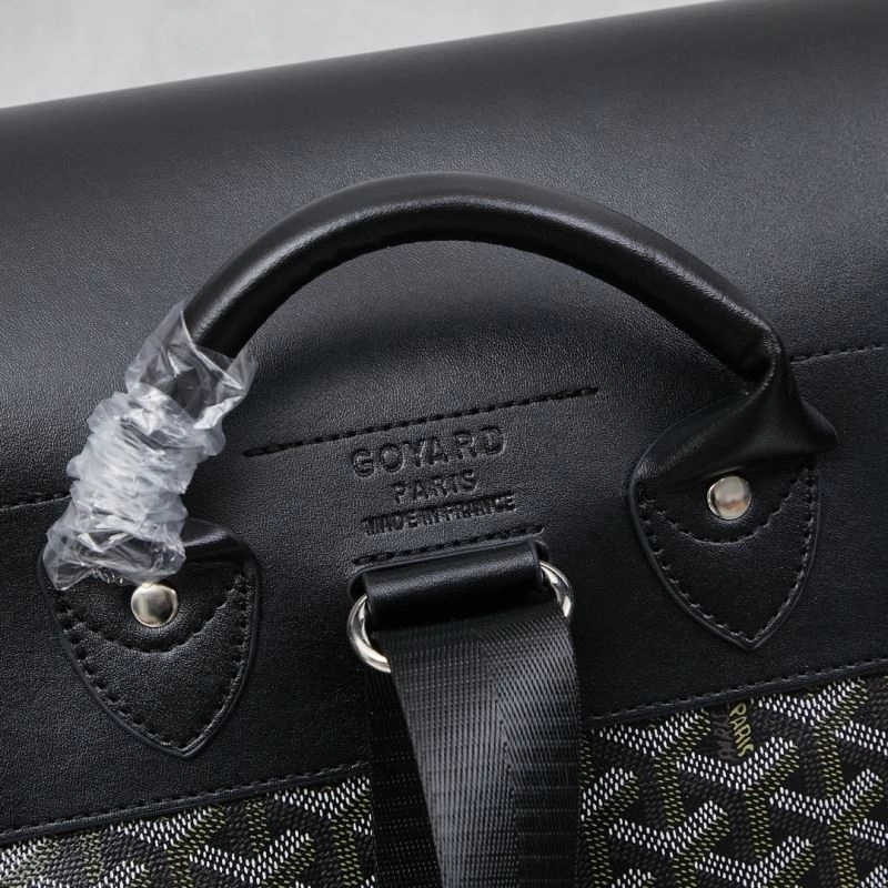 HighQuality Goyard Backpacks 86094